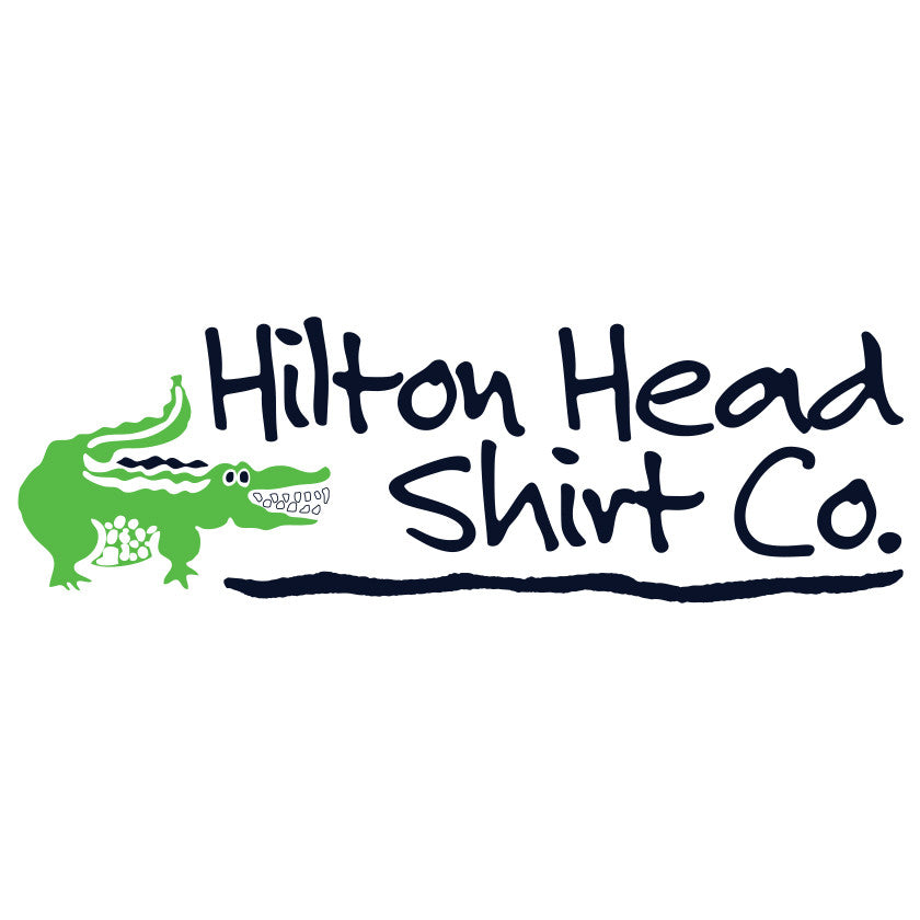 HIlton Head Shirt Company at Fresh Market Shoppes 