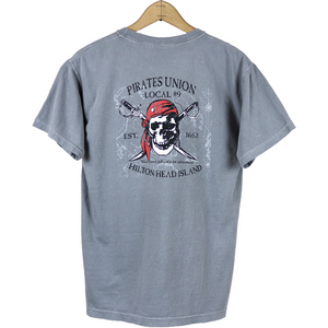 T 2025 shirt pirates