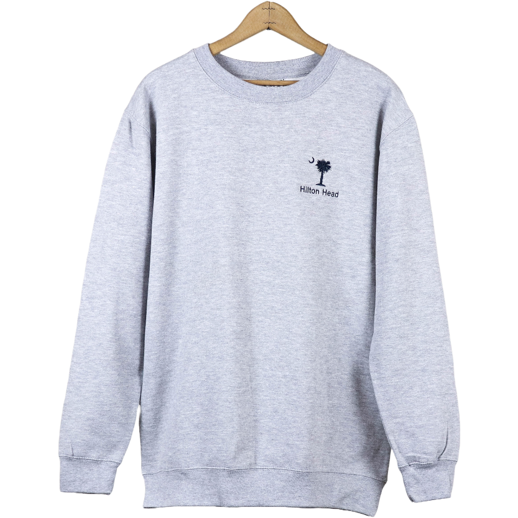 Ics sweatshirt haikyuu hot sale