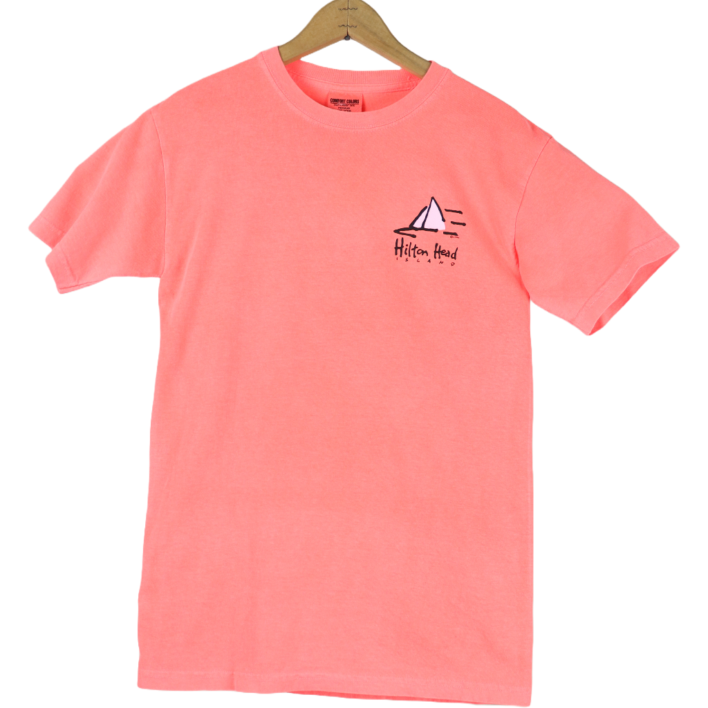 https://camphiltonhead.com/cdn/shop/files/1-front-redorange_1600x.png?v=1700680604