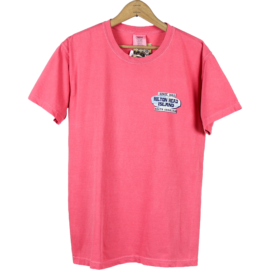 https://camphiltonhead.com/cdn/shop/files/1-front-watermelon_6f6b52fd-eeaf-4275-8402-f06e80f980d0_1600x.png?v=1700672050