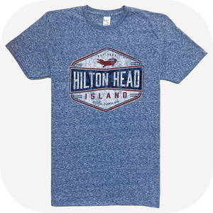 HEXACO GATR SNOW T