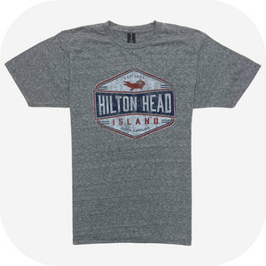 HEXACO GATR SNOW T