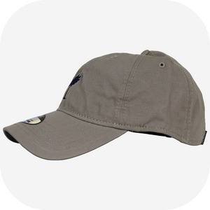 XL Unisex Palm and Moon Hilton Head Island Hat