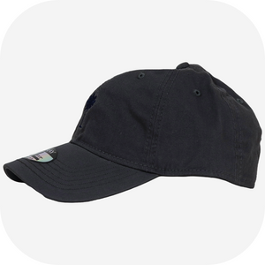 XL Unisex Palm and Moon Hilton Head Island Hat