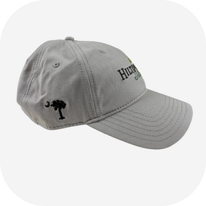 Embroidered Hilton Head Island Lighthouse Hat