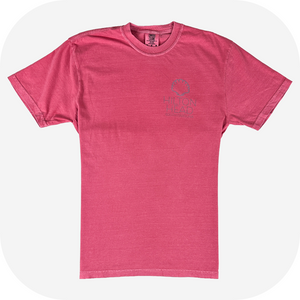 Dawn Shell Hilton Head T-Shirt