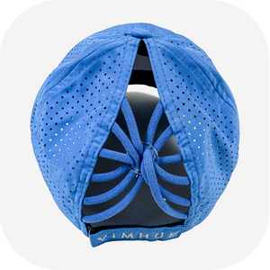 Women's Hilton Head Island Performance Cap