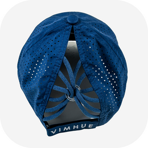 Women's Hilton Head Island Performance Cap