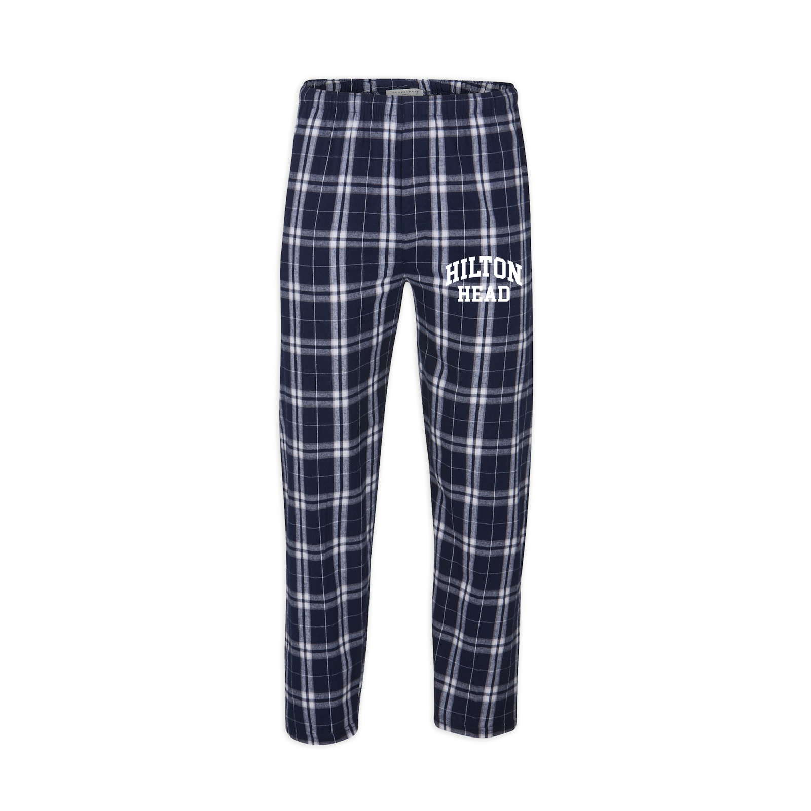 MN ARCH FLNL PANT