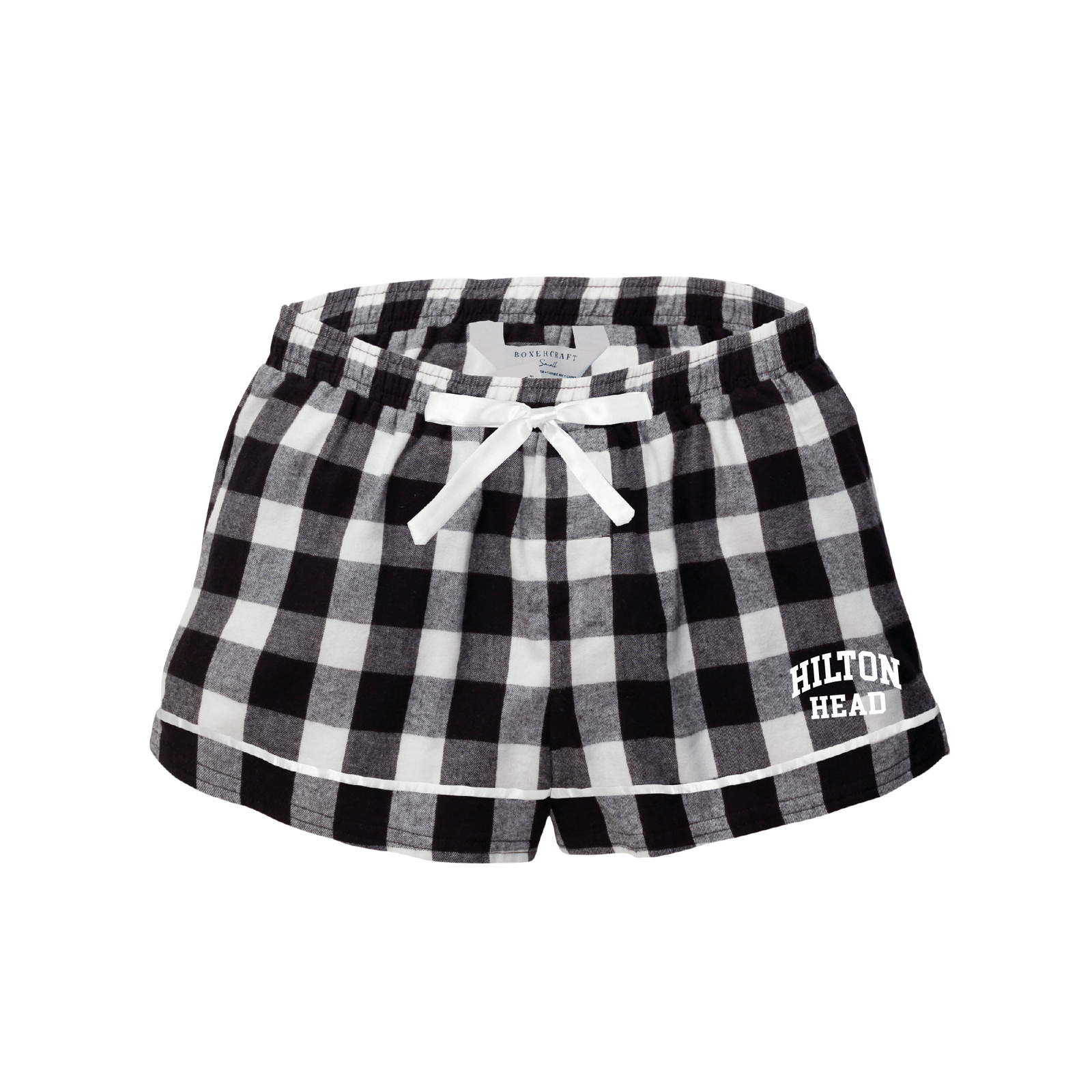 WM ARCH FLNL SHORT