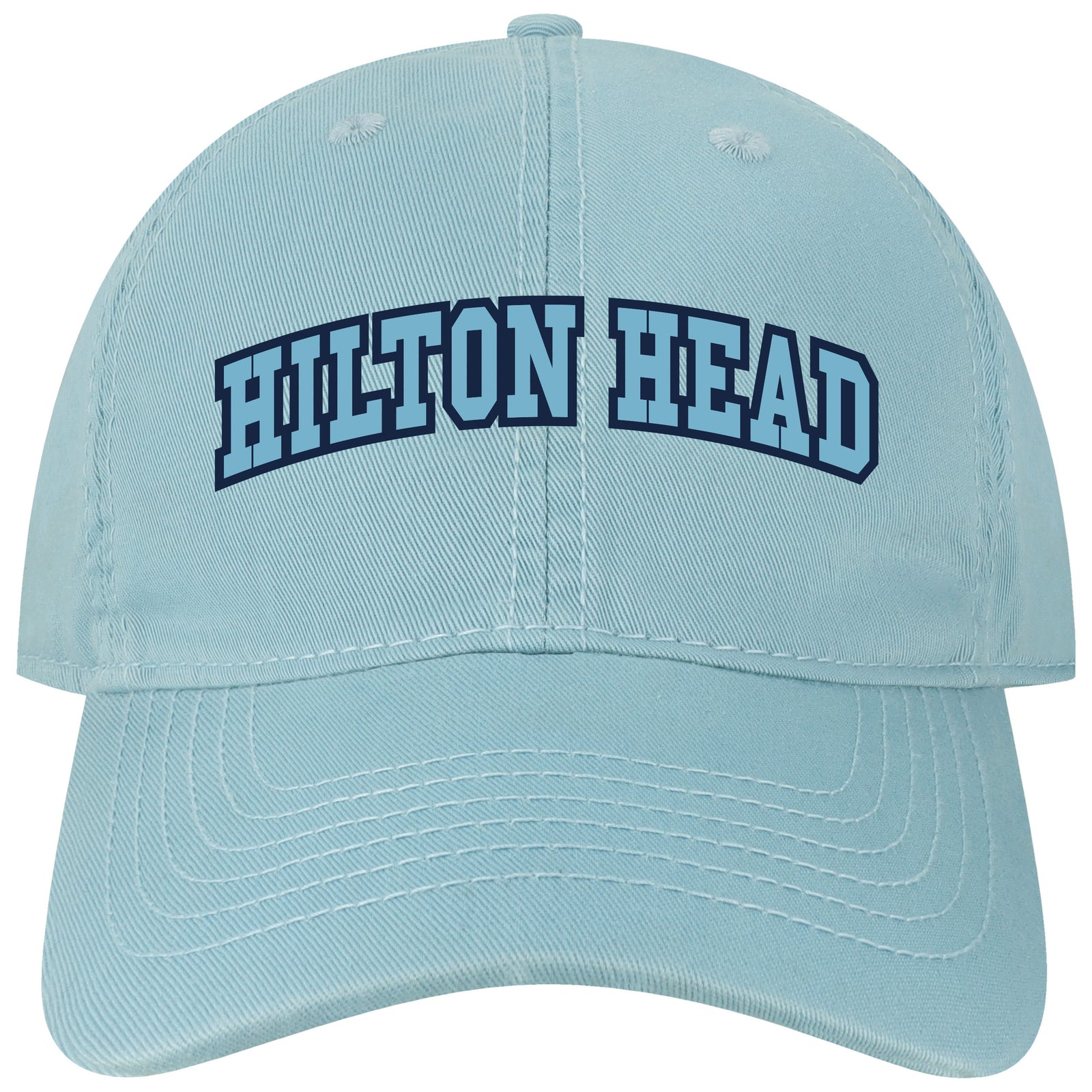 Legacy® EZW Women's Hilton Head Hat