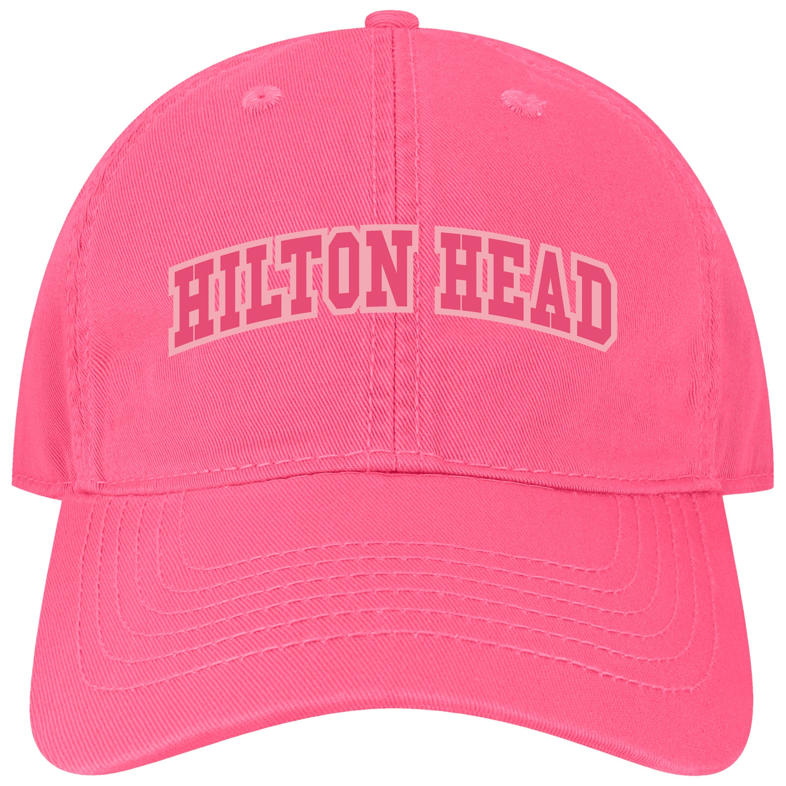 Legacy® EZW Women's Hilton Head Hat