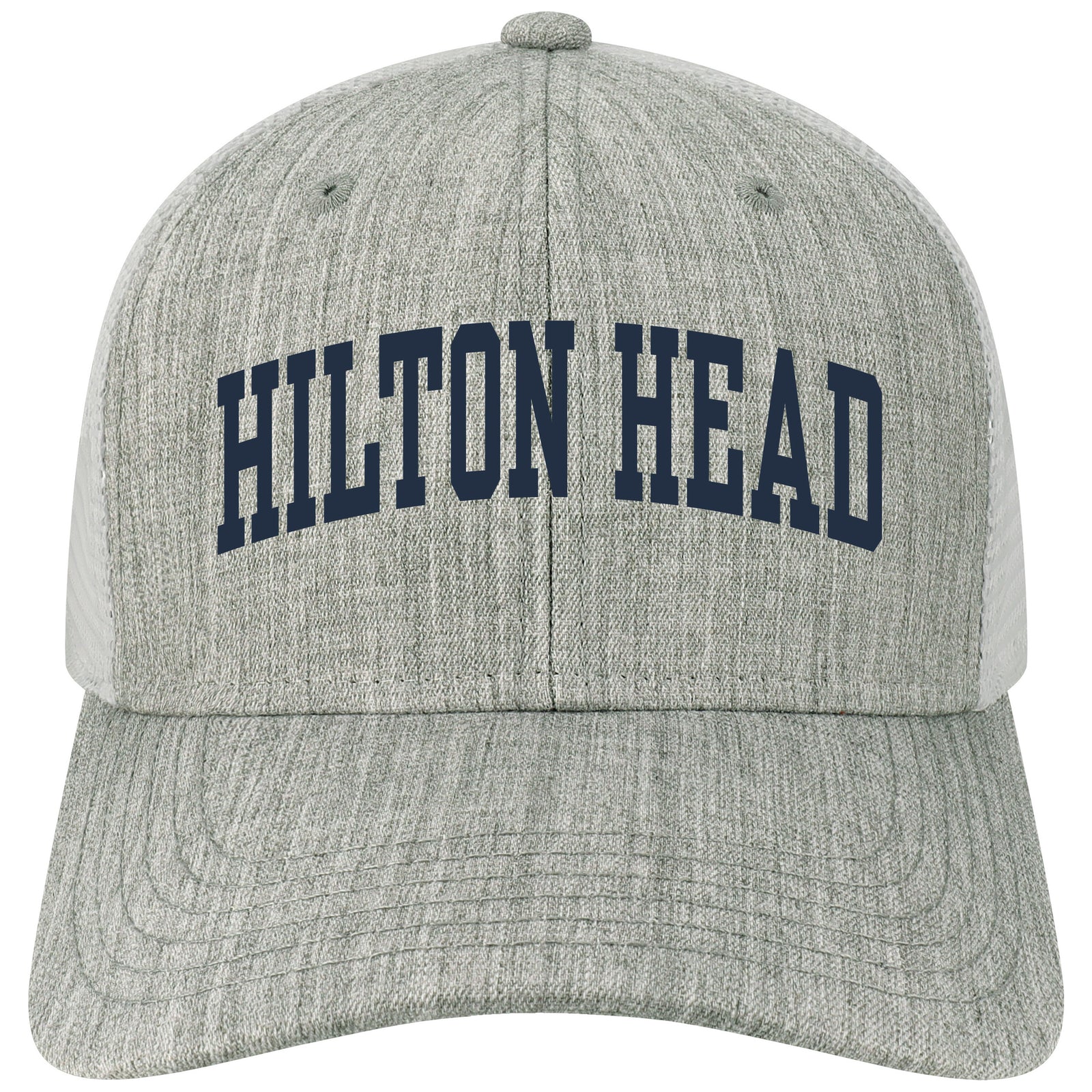Legacy® MPS Hilton Head XL Hat