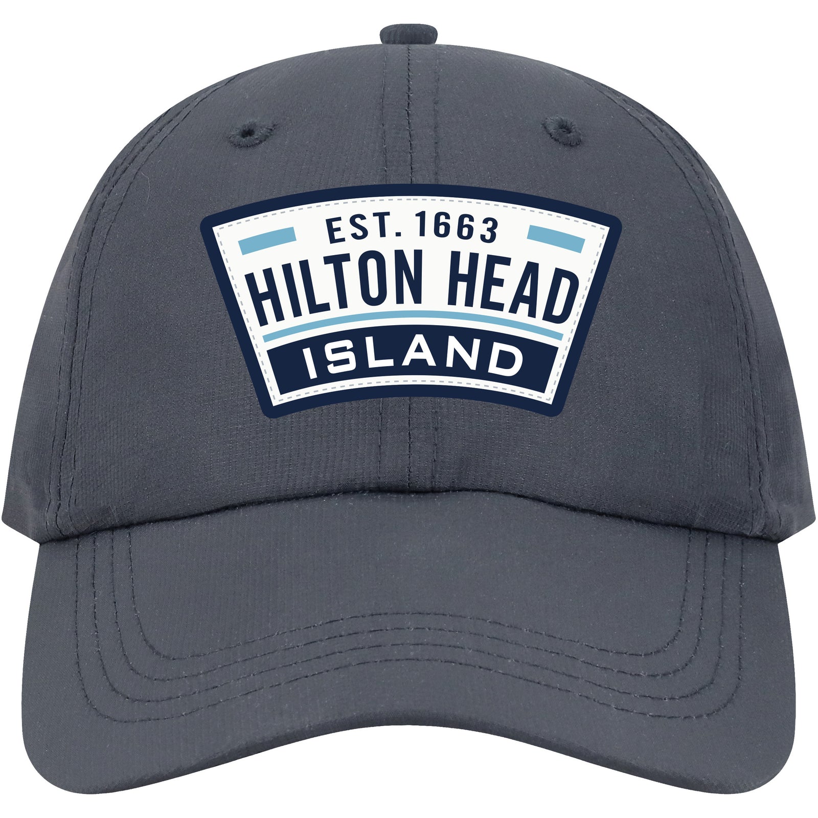 Legacy® Performance Epic V2 Hilton Head Hat