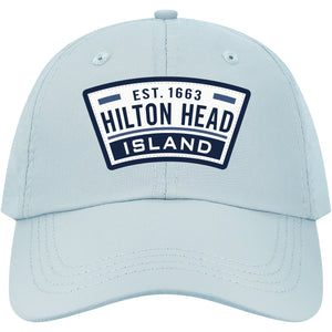 Legacy® Performance Epic V2 Hilton Head Hat