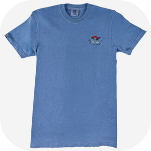Hilton Head We the People T-Shirt
