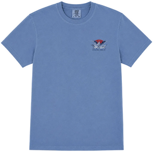 Hilton Head We the People T-Shirt