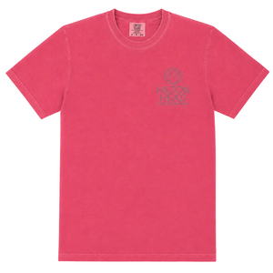 Dawn Shell Hilton Head T-Shirt