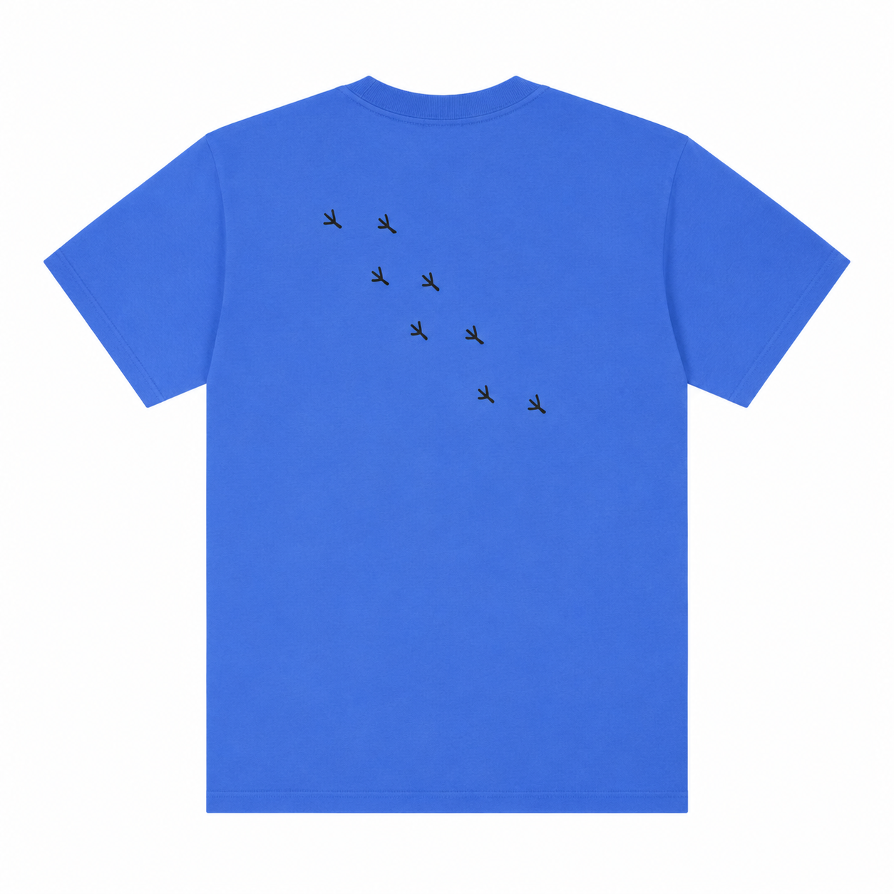 Hilton Head Island Ibis T-Shirt