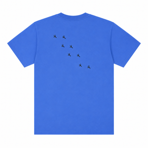 Hilton Head Island Ibis T-Shirt