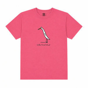 Hilton Head Island Ibis T-Shirt