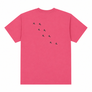 Hilton Head Island Ibis T-Shirt