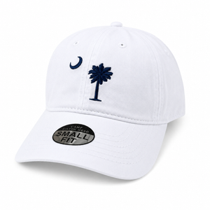 Women's Palm and Moon Hilton Head Island Hat