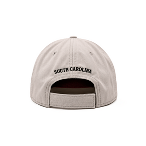 Embroidered Hilton Head Island Lighthouse Hat