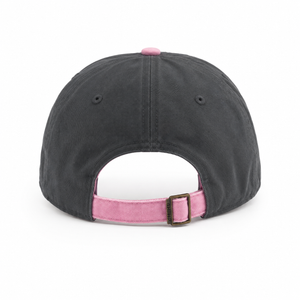 Hilton Head Embroidered Anchor Cap