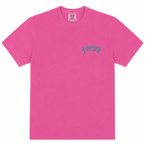 Beach Bike Hilton Head T-Shirt
