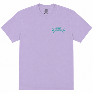 Beach Bike Hilton Head T-Shirt
