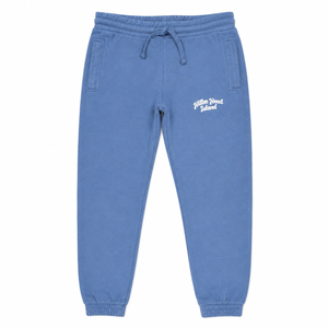 Women's Hilton Head Vintage Fleece Jogger Pants