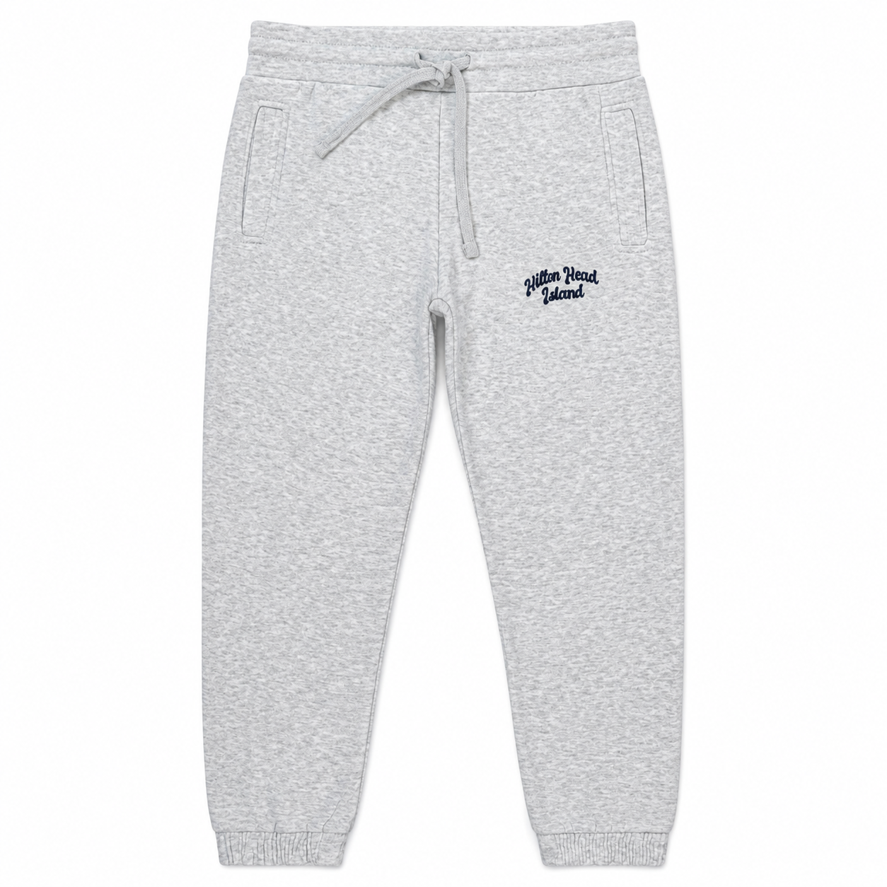 Women's Hilton Head Vintage Fleece Jogger Pants
