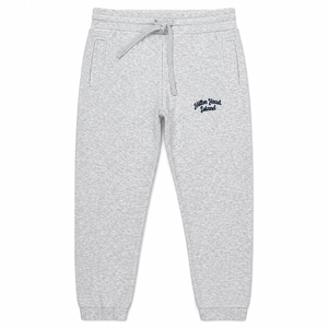 Women's Hilton Head Vintage Fleece Jogger Pants