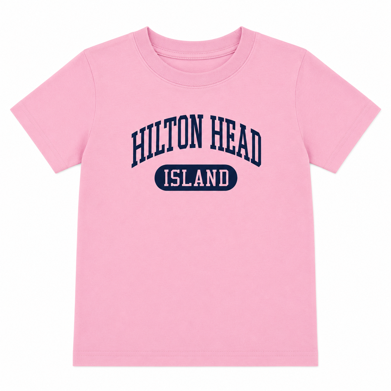 Infant Hilton Head Classic Arch T-Shirt