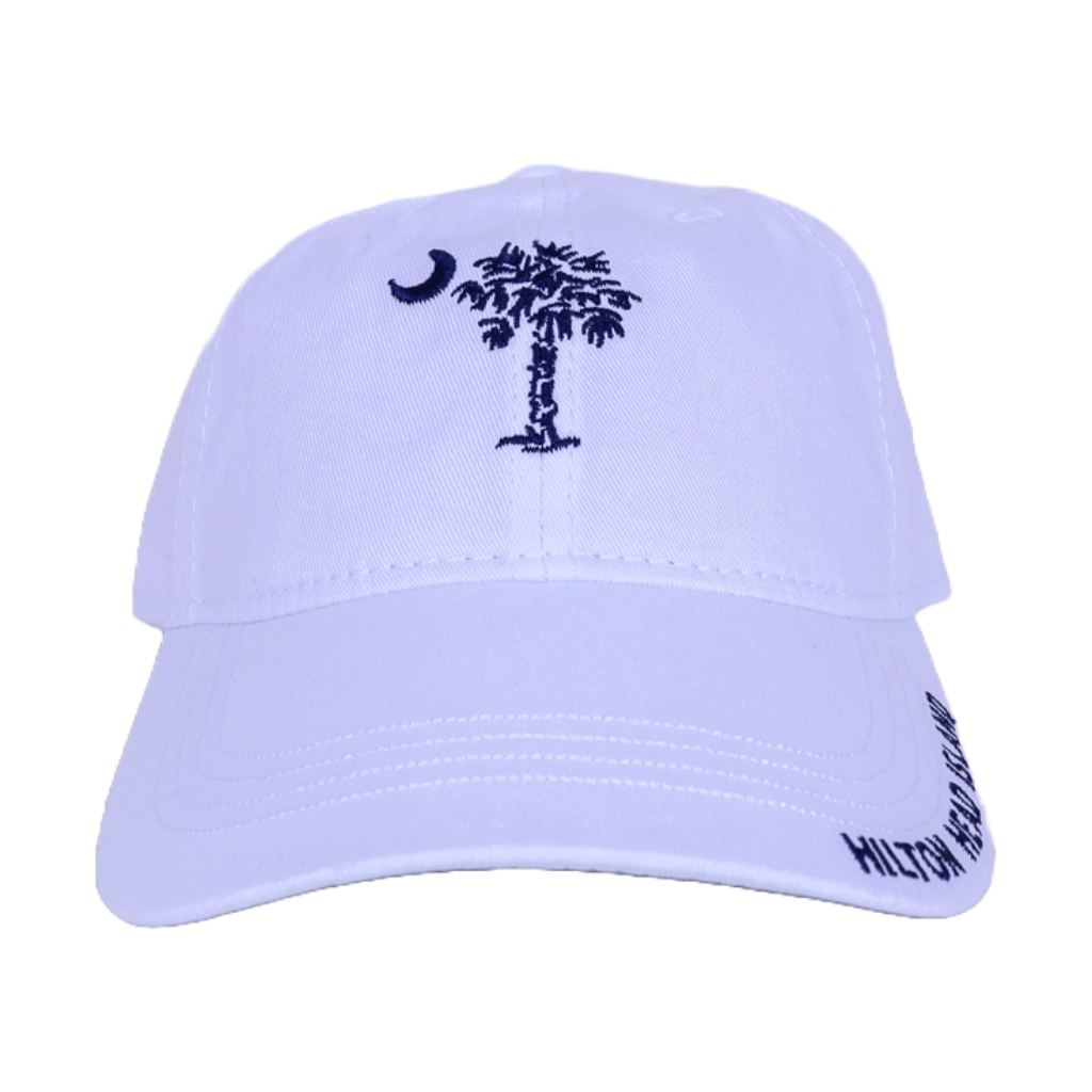 Small fitted baseball 2024 caps