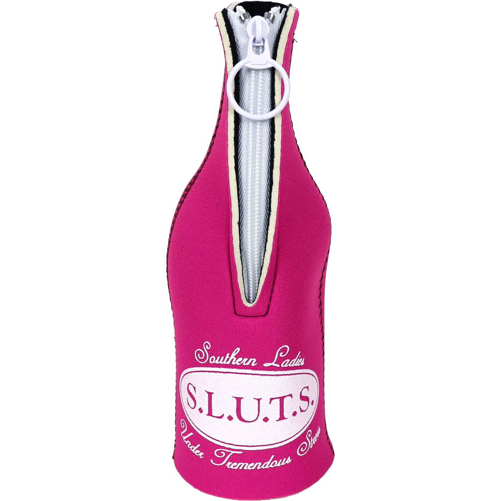 SLUTS Bottle Cooler