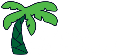 Camp Hilton Head