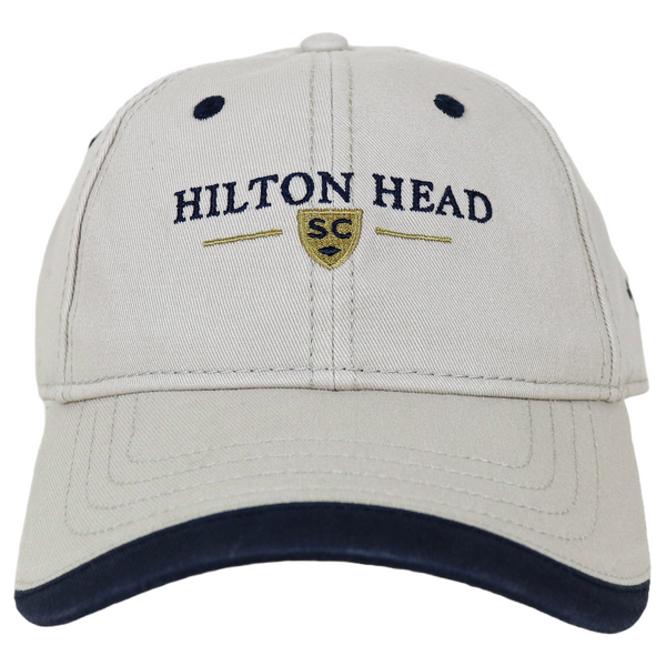 Hot hotsell shot hats