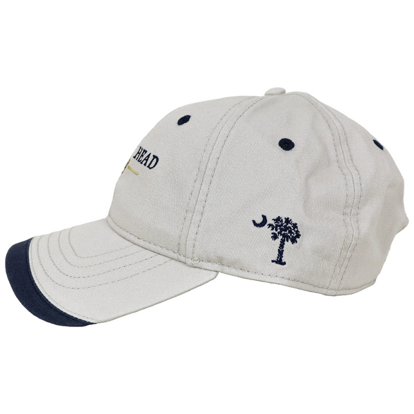 Hot hot sale shot hats