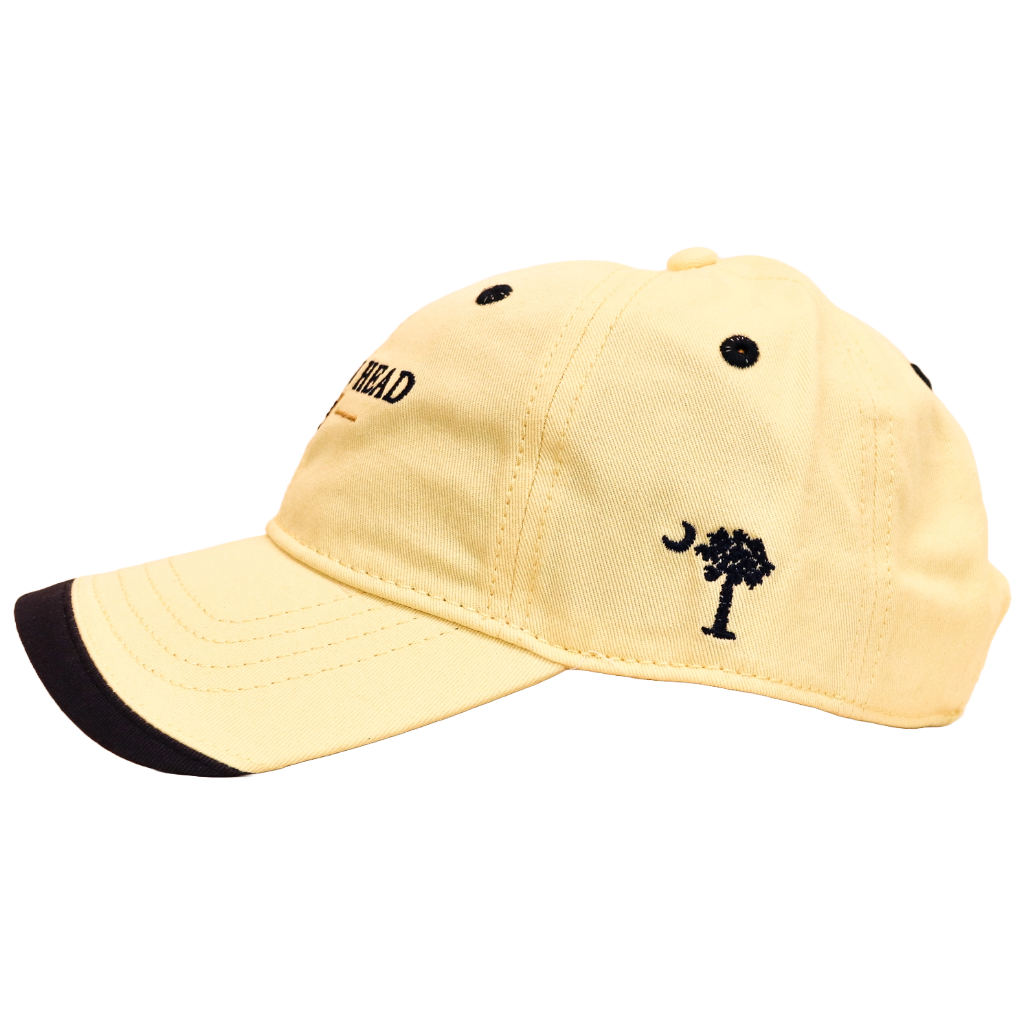 Hot hotsell shot hats