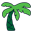 Camp Hilton Head logo